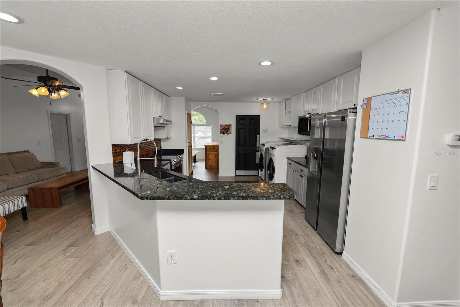 Image 14 of 69 For 18231 Commonwealth Avenue N