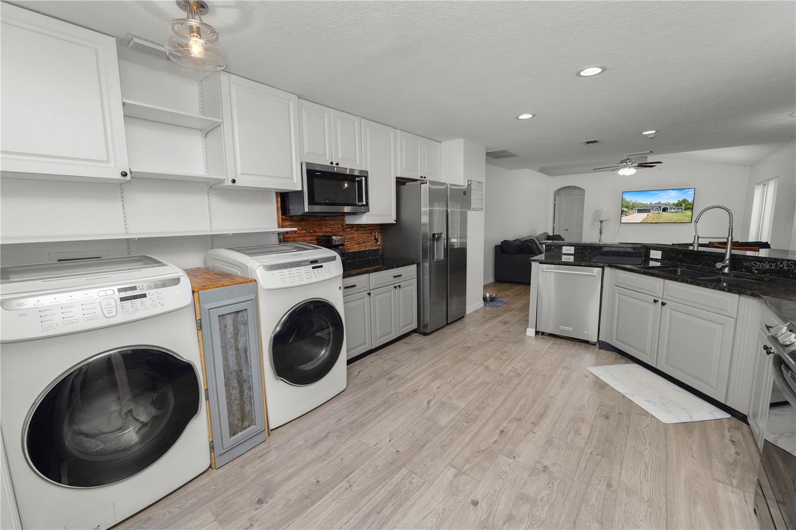 Image 18 of 69 For 18231 Commonwealth Avenue N
