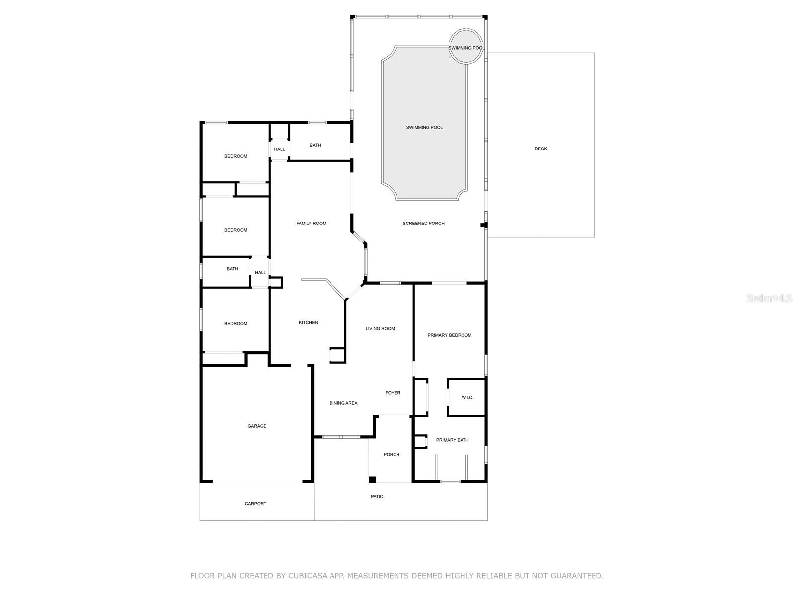 Image 2 of 69 For 18231 Commonwealth Avenue N