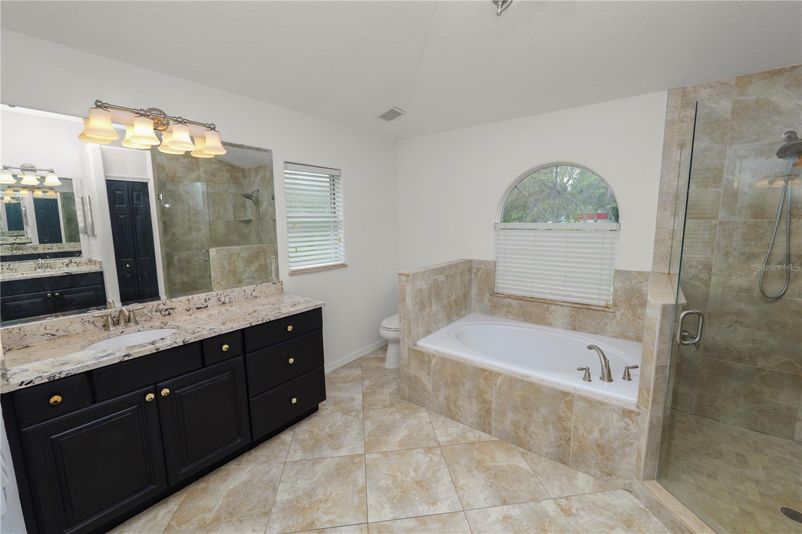 Image 25 of 69 For 18231 Commonwealth Avenue N