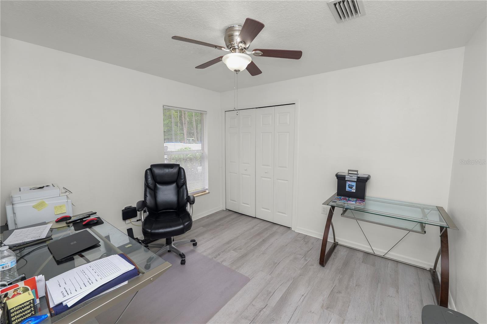 Image 31 of 69 For 18231 Commonwealth Avenue N