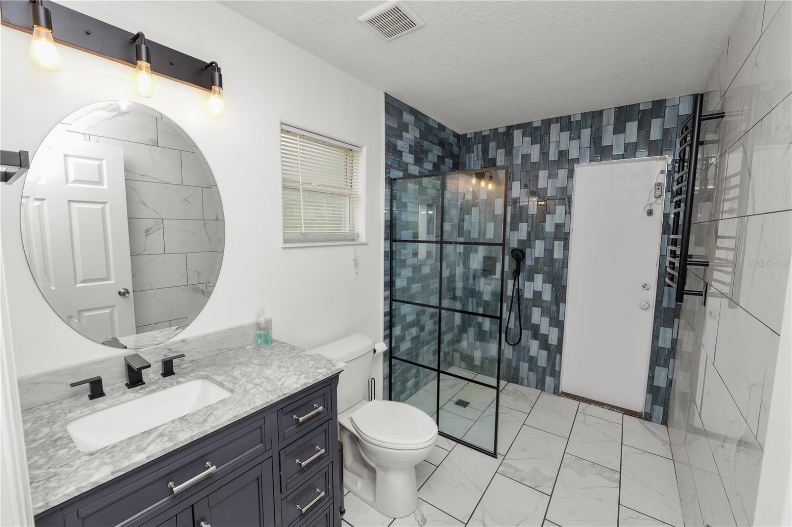 Image 33 of 69 For 18231 Commonwealth Avenue N