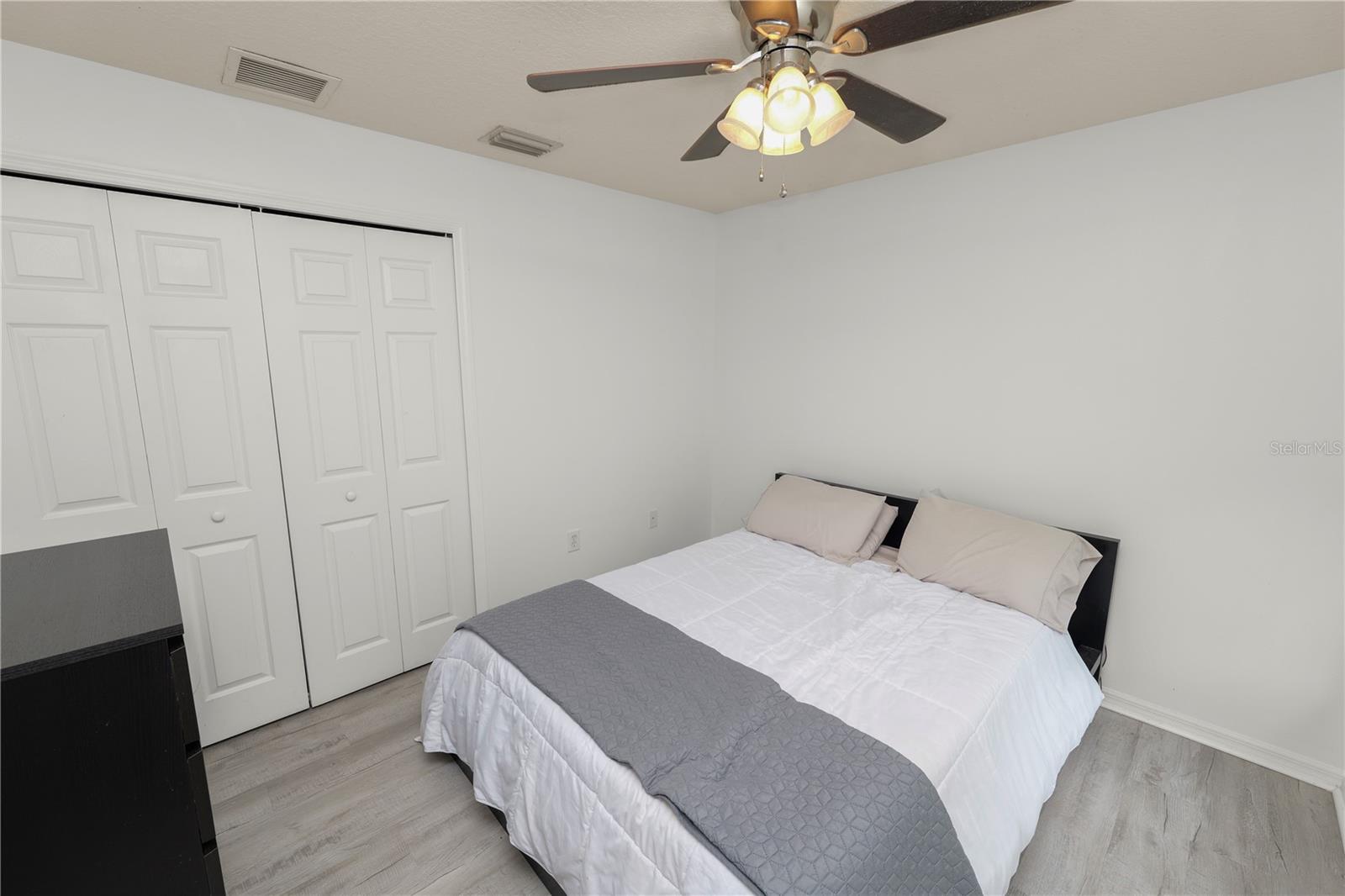 Image 35 of 69 For 18231 Commonwealth Avenue N