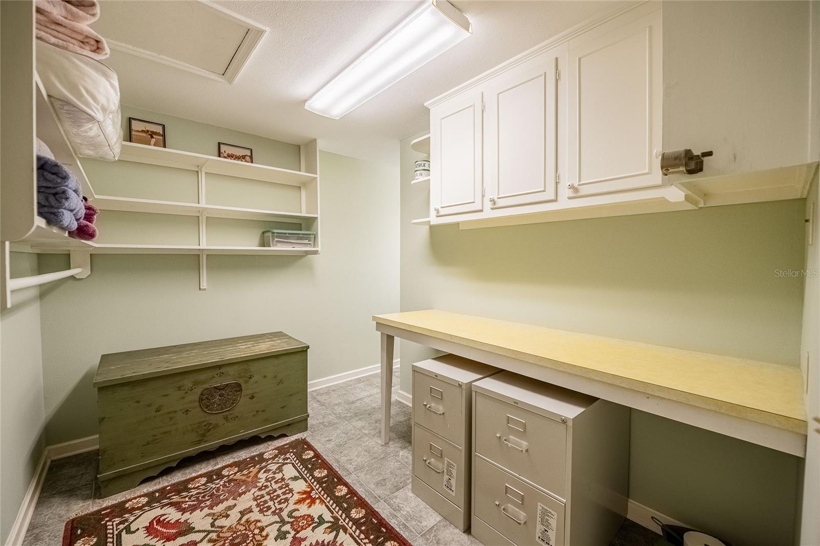 Image 45 of 67 For 2109 Cambridge Avenue