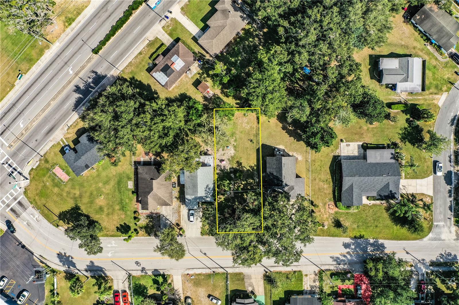 Image 10 of 17 For 1447 Montrose Avenue