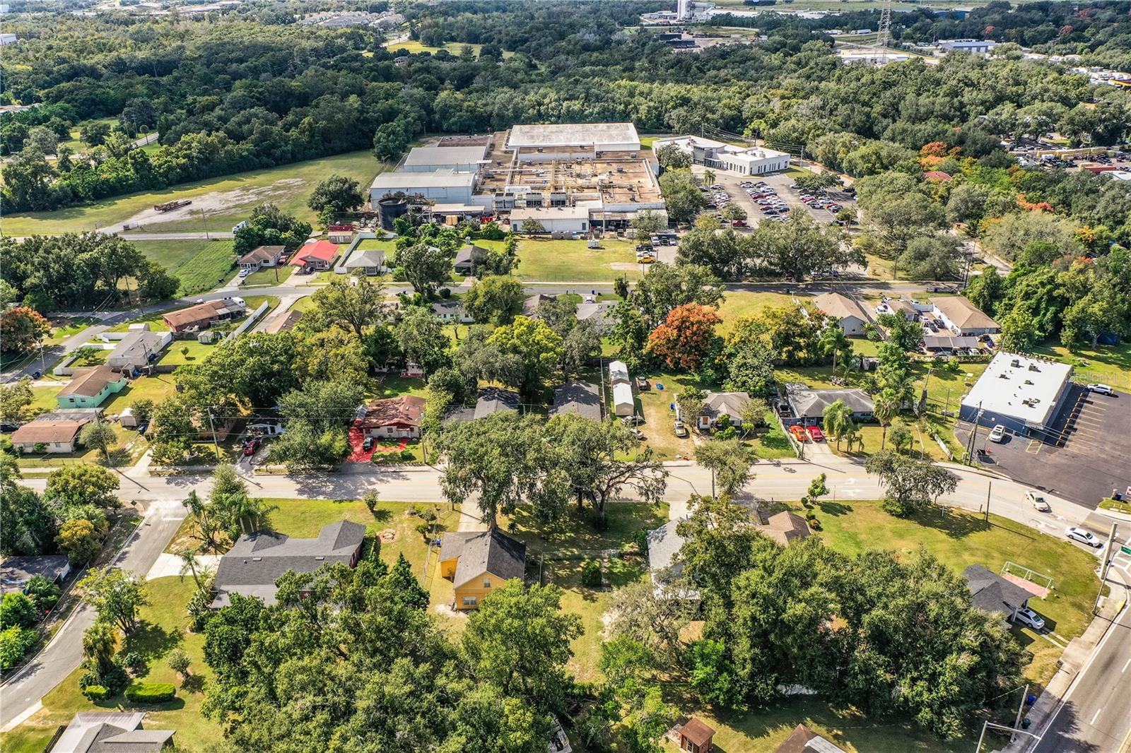 Image 17 of 17 For 1447 Montrose Avenue