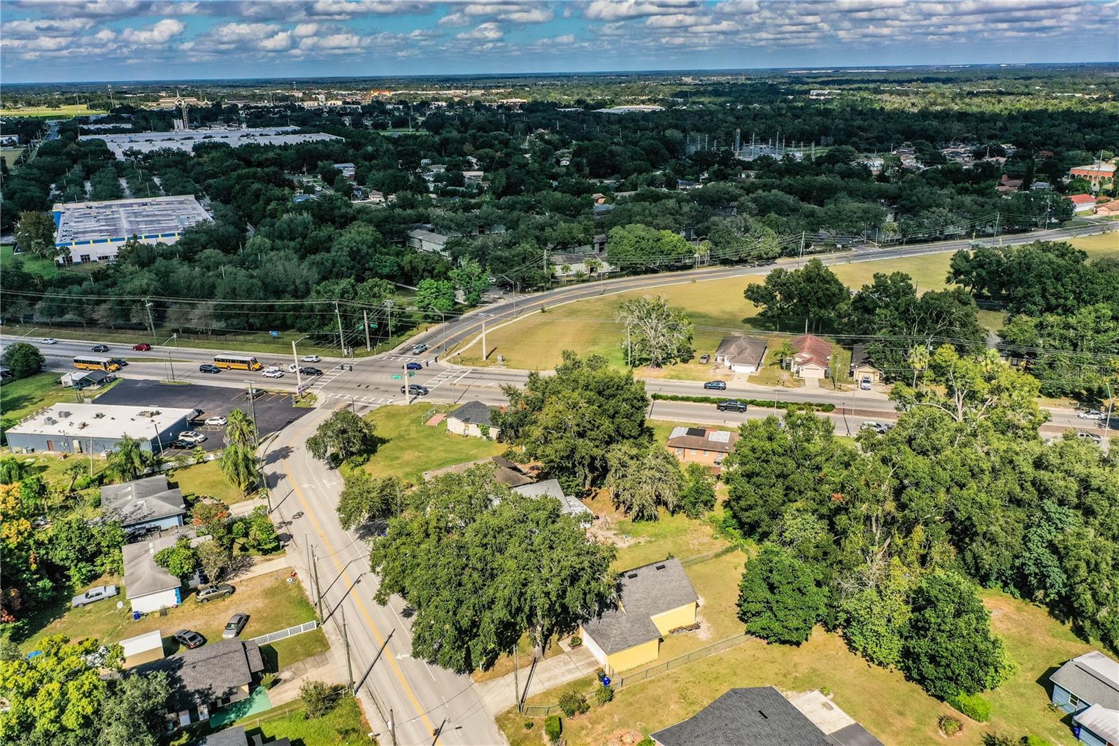 Image 7 of 17 For 1447 Montrose Avenue