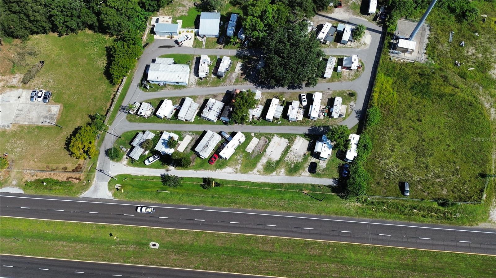 Details for 1640 Us Highway 17 92, LAKE ALFRED, FL 33850