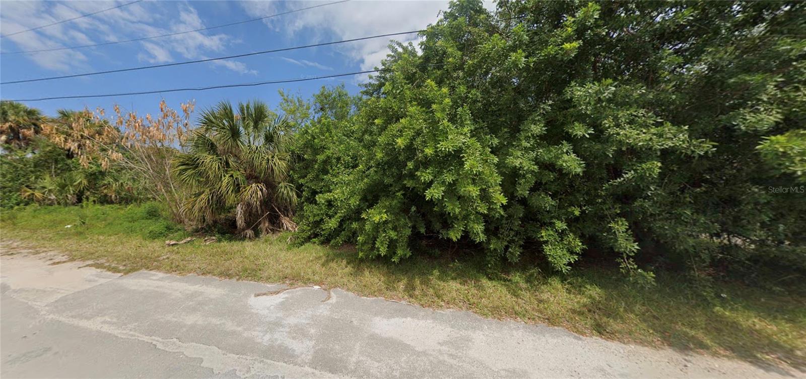Details for 926 Elm Street, PUNTA GORDA, FL 33950
