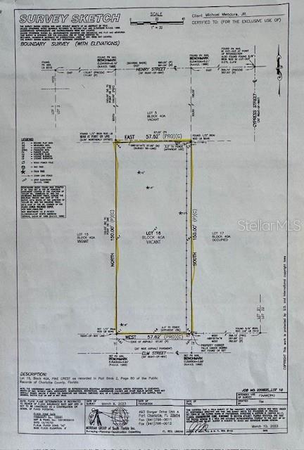 Image 2 of 3 For 926 Elm Street