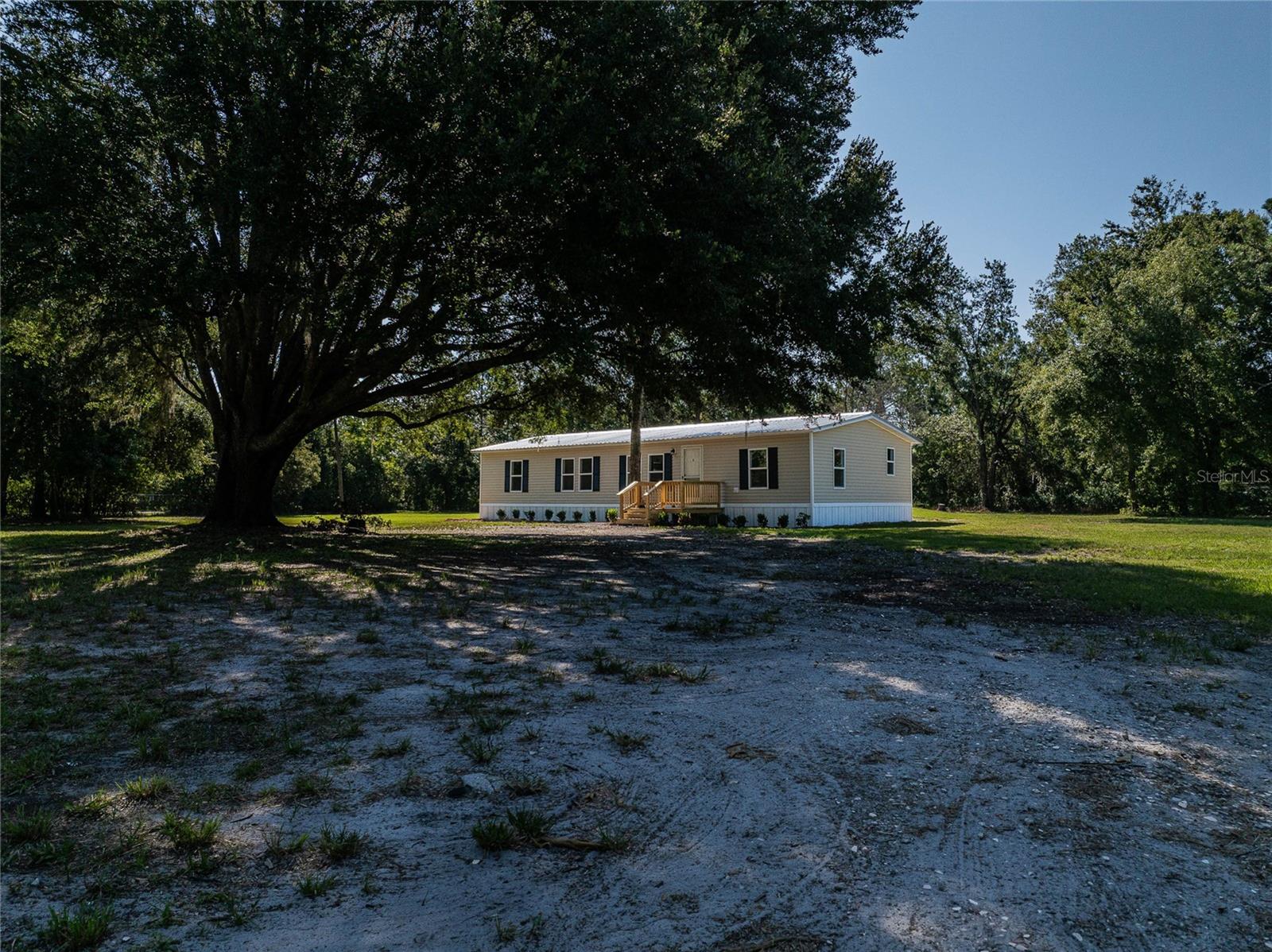 Details for 10525 Hunters Trail, LAKELAND, FL 33809