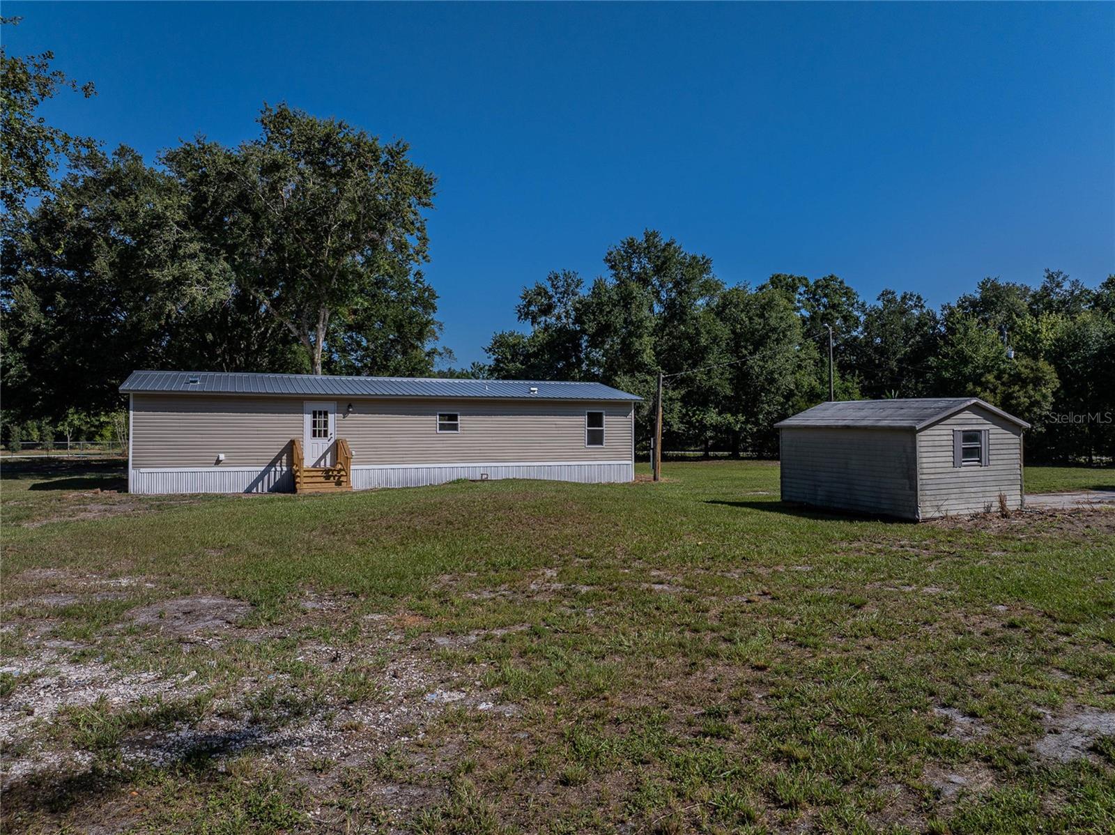 Image 12 of 14 For 10525 Hunters Trail