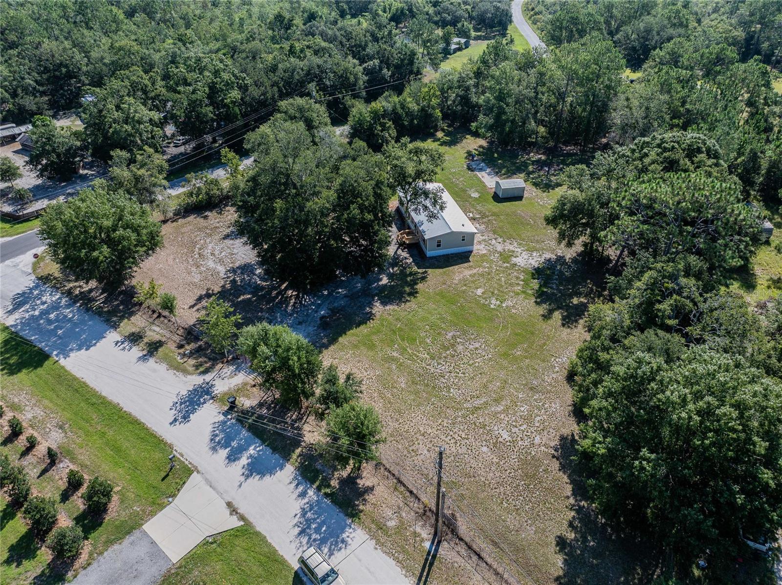 Image 13 of 14 For 10525 Hunters Trail