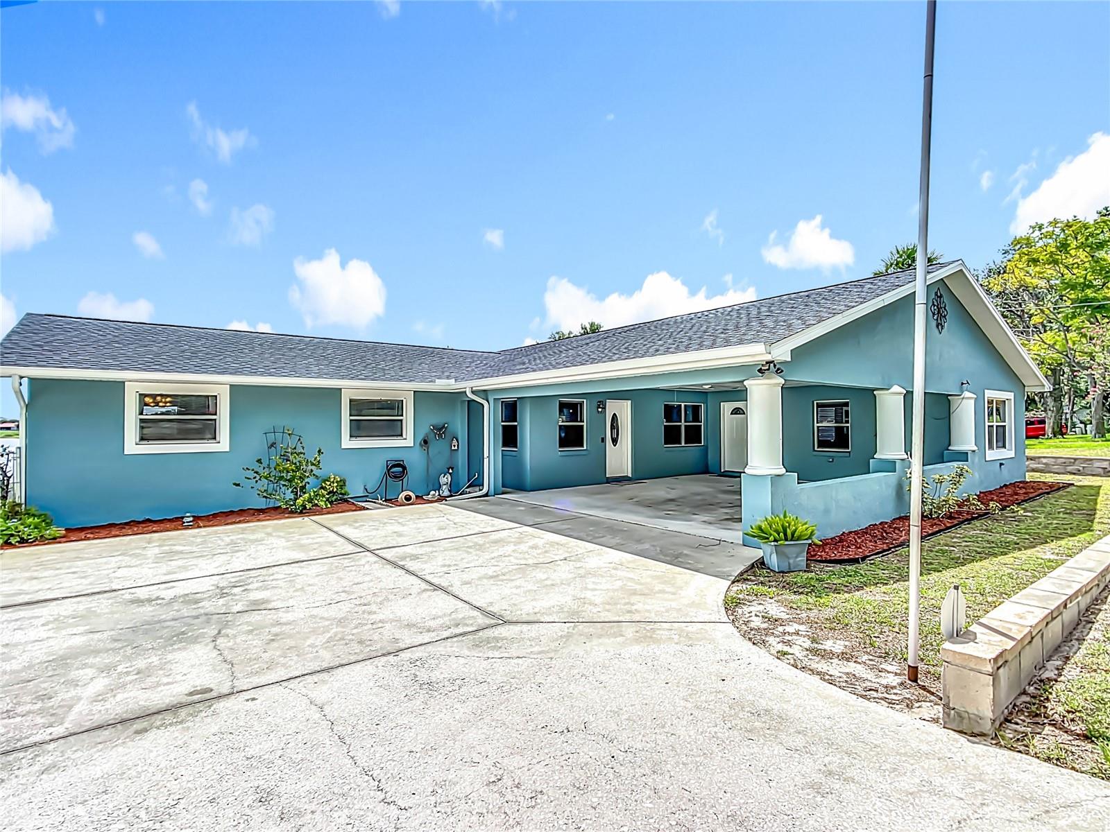 Details for 1200 Lucerne Loop, WINTER HAVEN, FL 33881