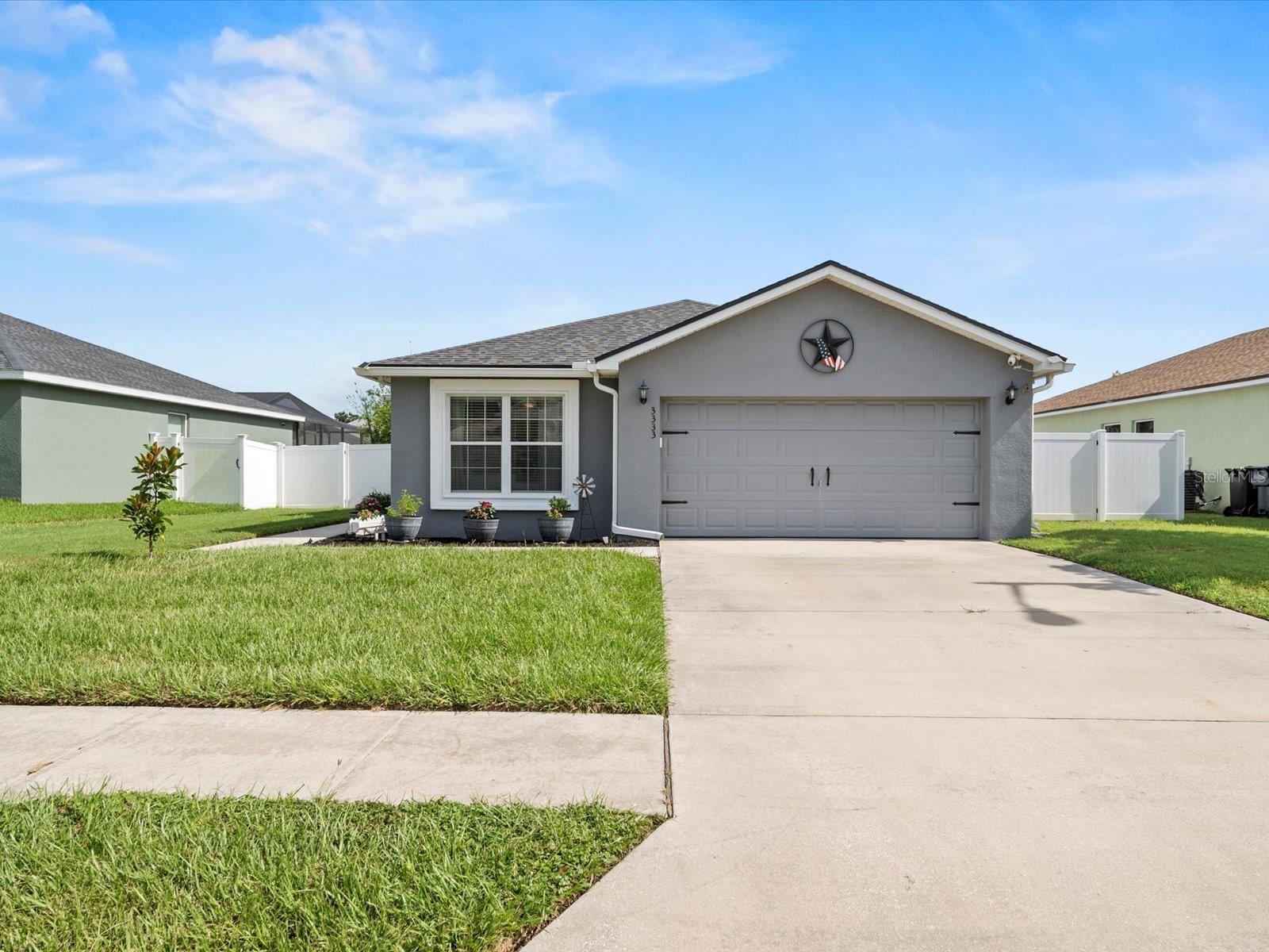 Details for 3333 Winchester Estates Circle, LAKELAND, FL 33810