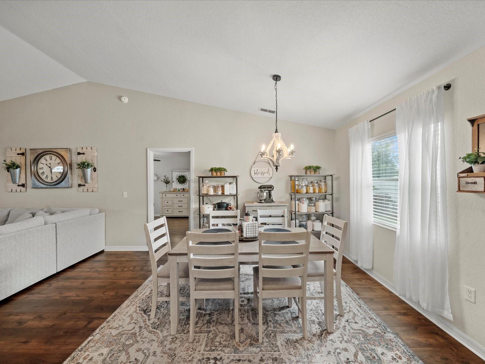 Image 10 of 41 For 3333 Winchester Estates Circle