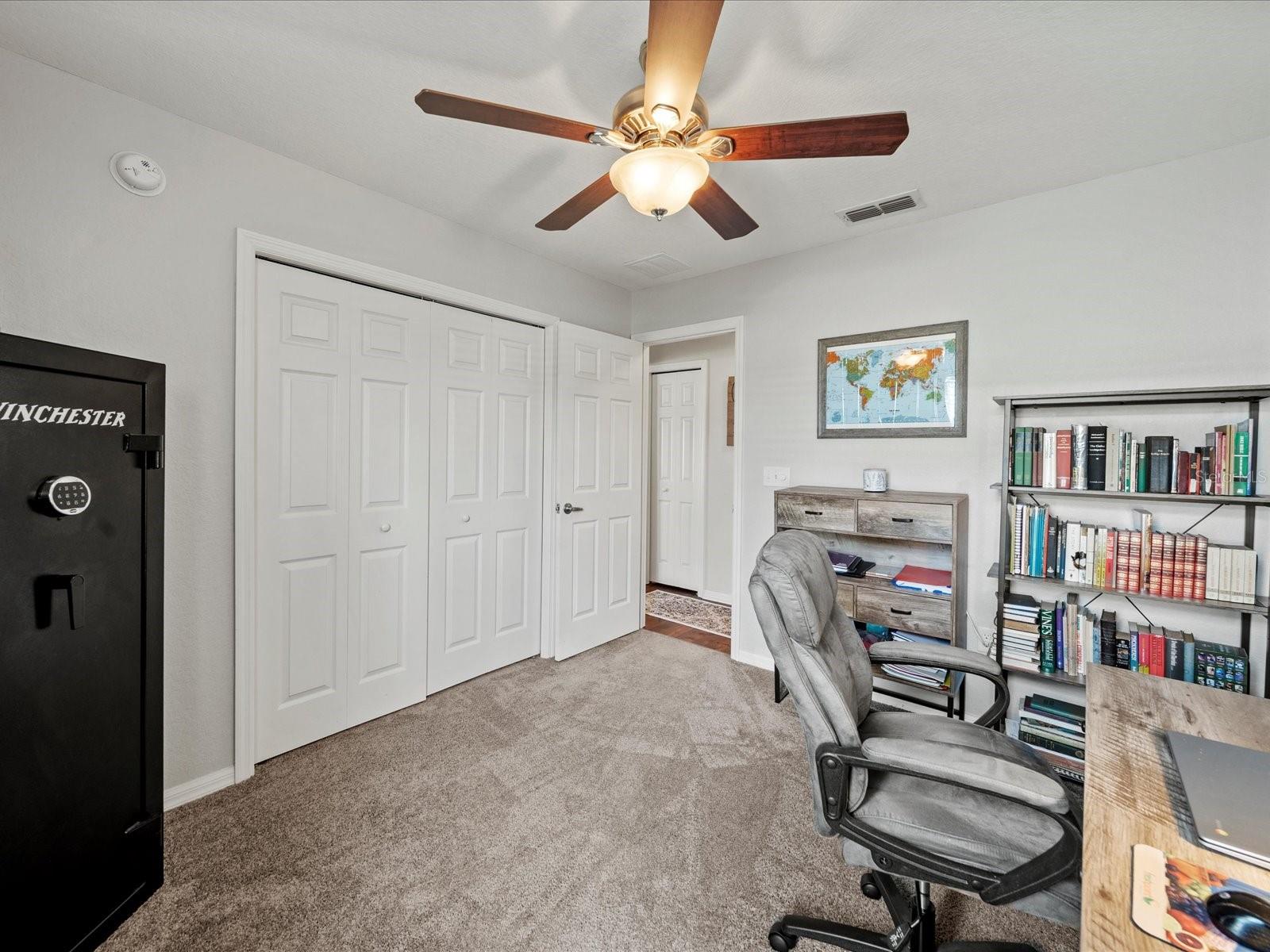 Image 15 of 41 For 3333 Winchester Estates Circle