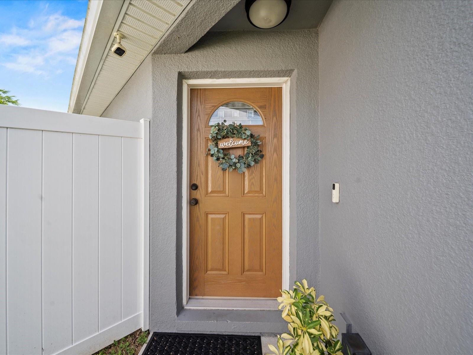 Image 3 of 41 For 3333 Winchester Estates Circle
