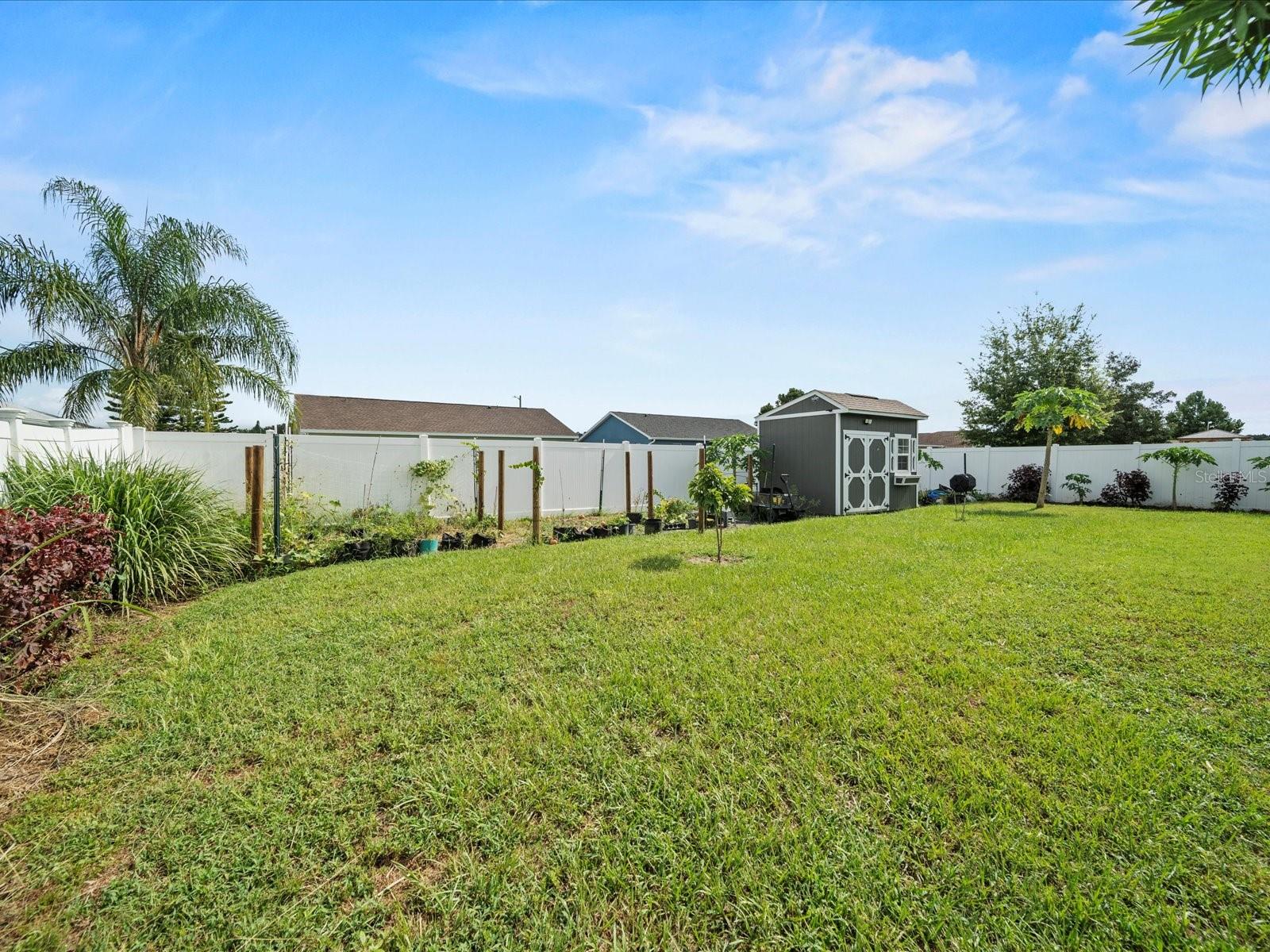 Image 32 of 41 For 3333 Winchester Estates Circle