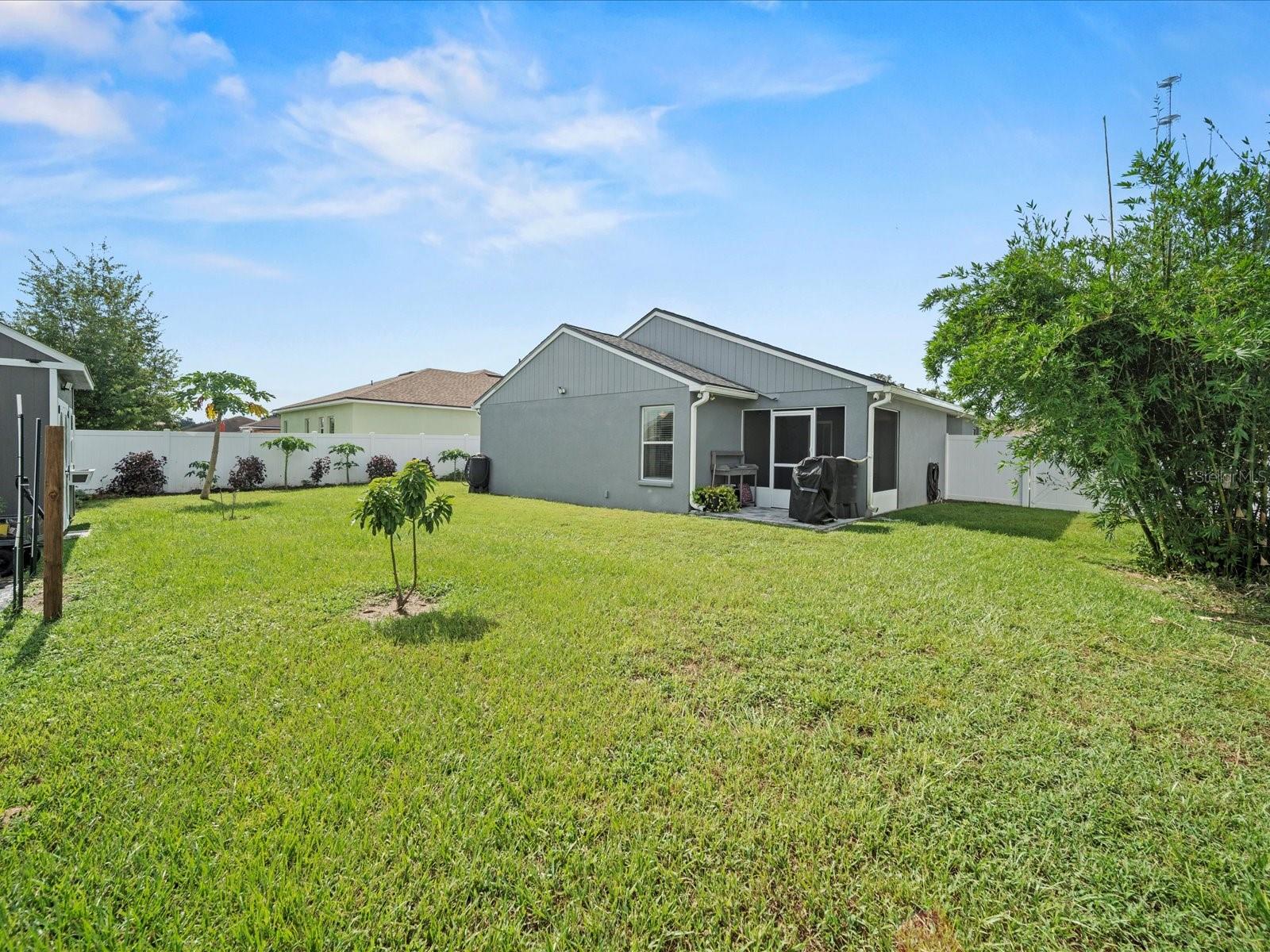 Image 33 of 41 For 3333 Winchester Estates Circle