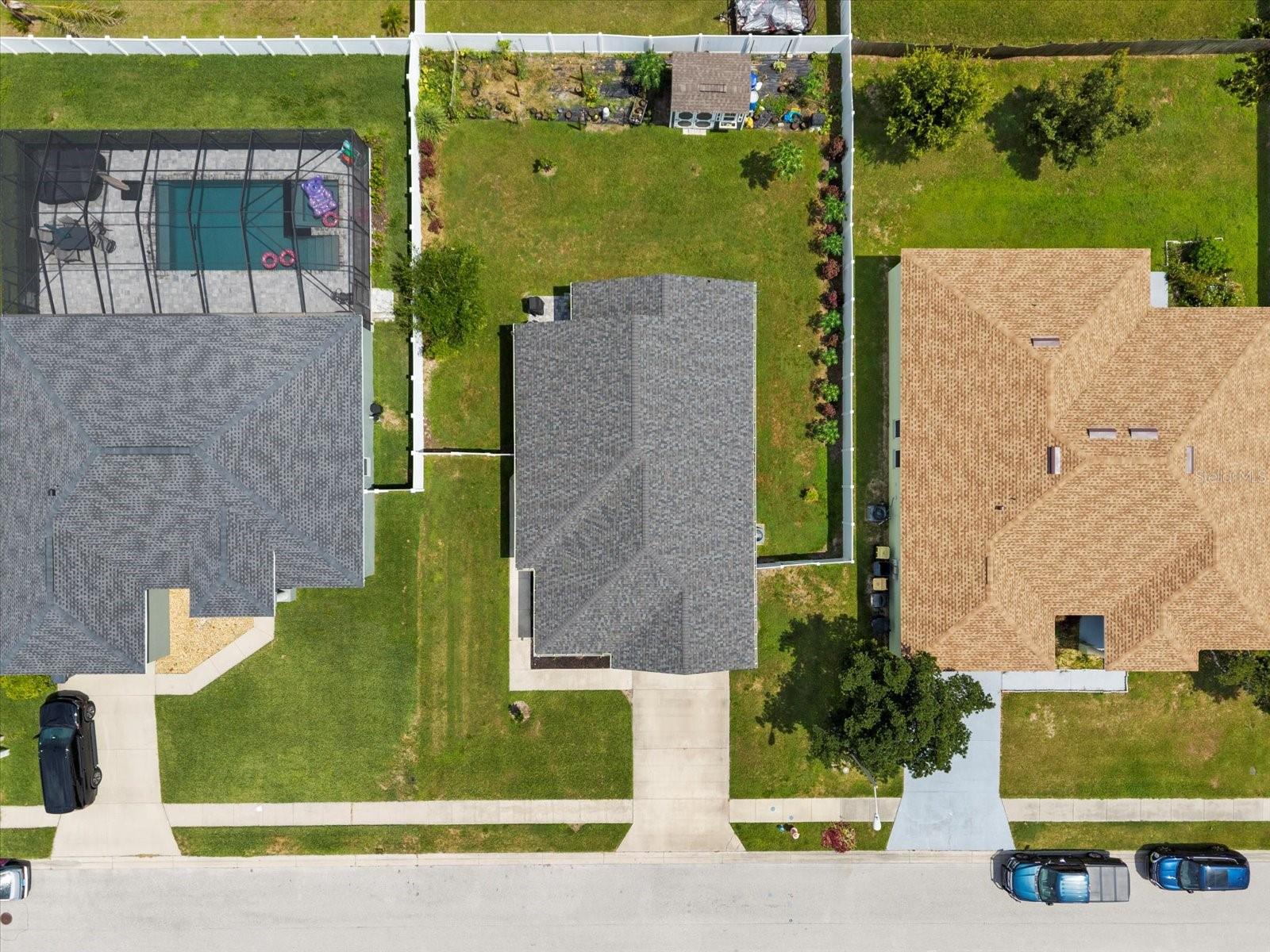 Image 34 of 41 For 3333 Winchester Estates Circle