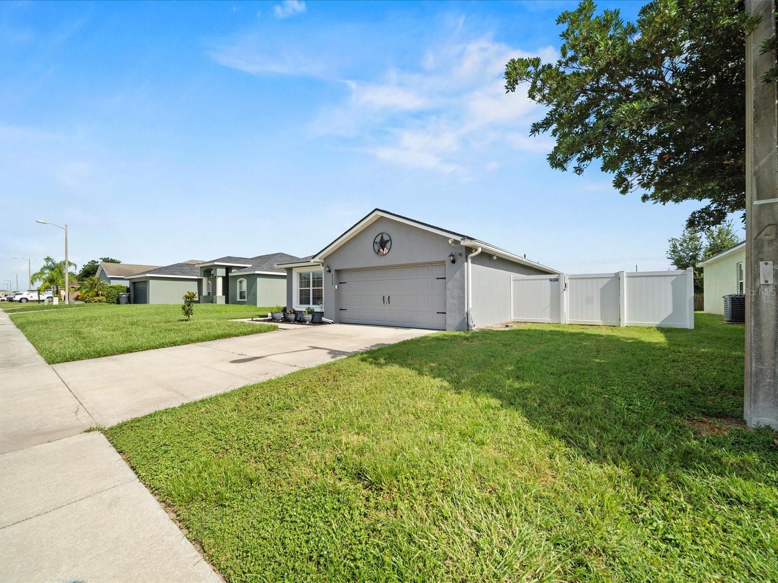 Image 40 of 41 For 3333 Winchester Estates Circle