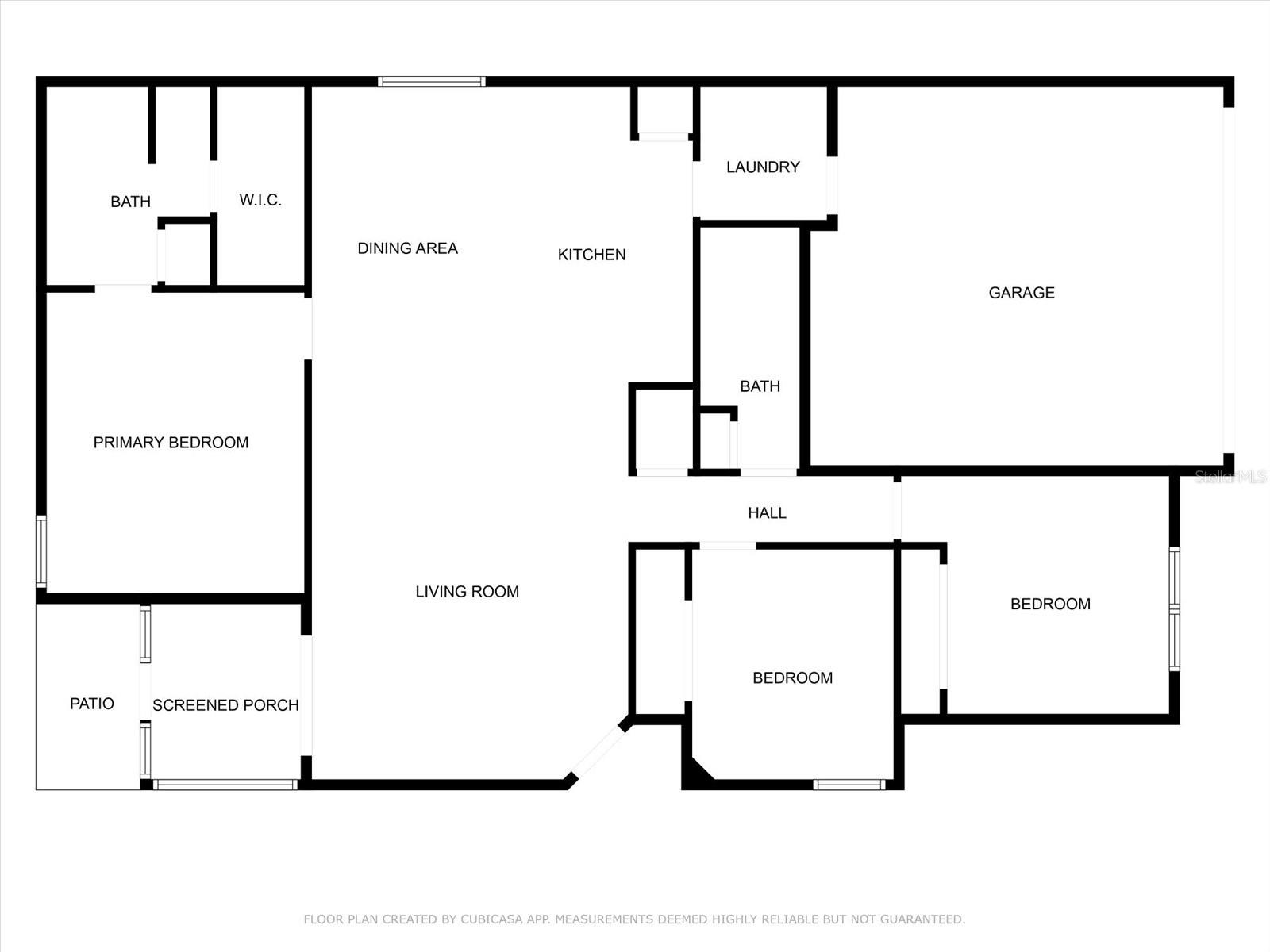 Image 7 of 41 For 3333 Winchester Estates Circle