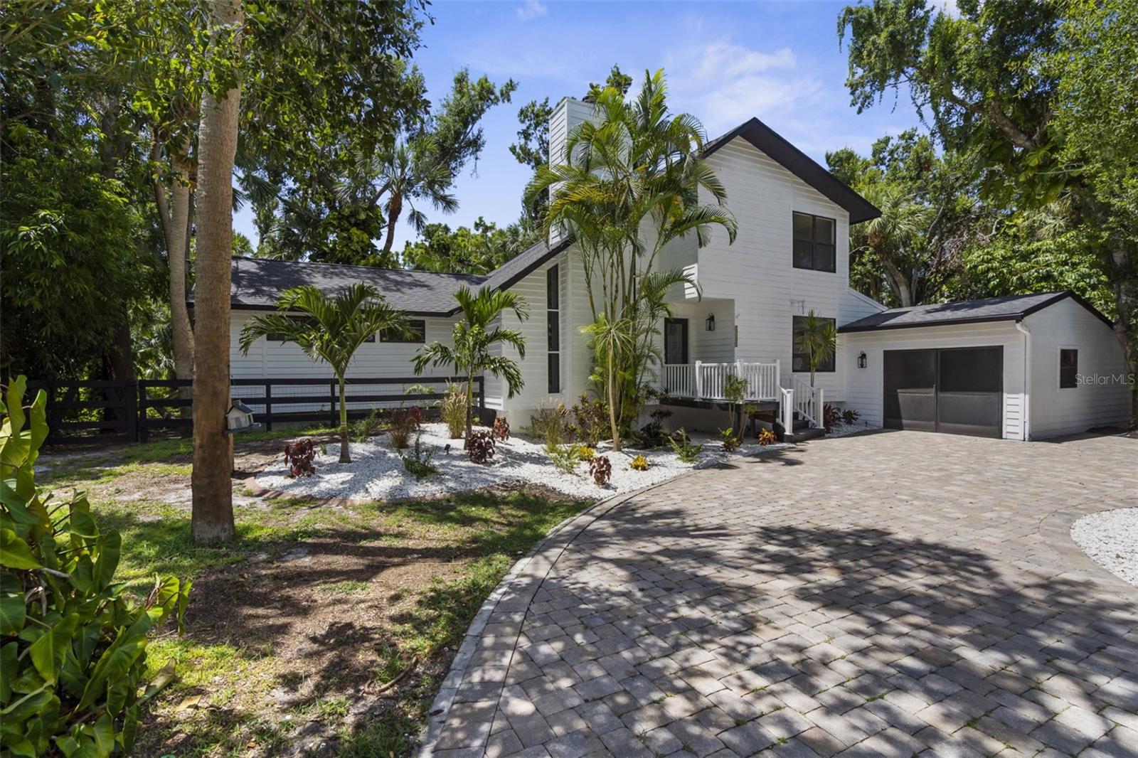 Details for 1702 Spoonbill Drive, NOKOMIS, FL 34275
