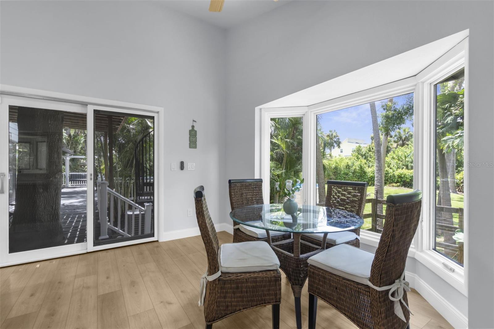 Image 13 of 32 For 1702 Spoonbill Drive