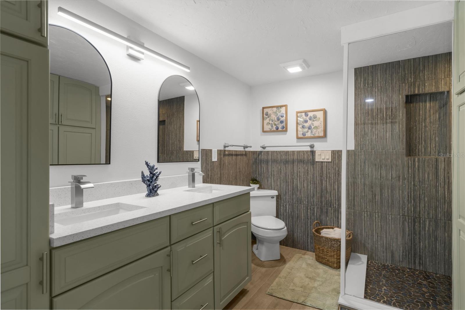 Image 16 of 32 For 1702 Spoonbill Drive