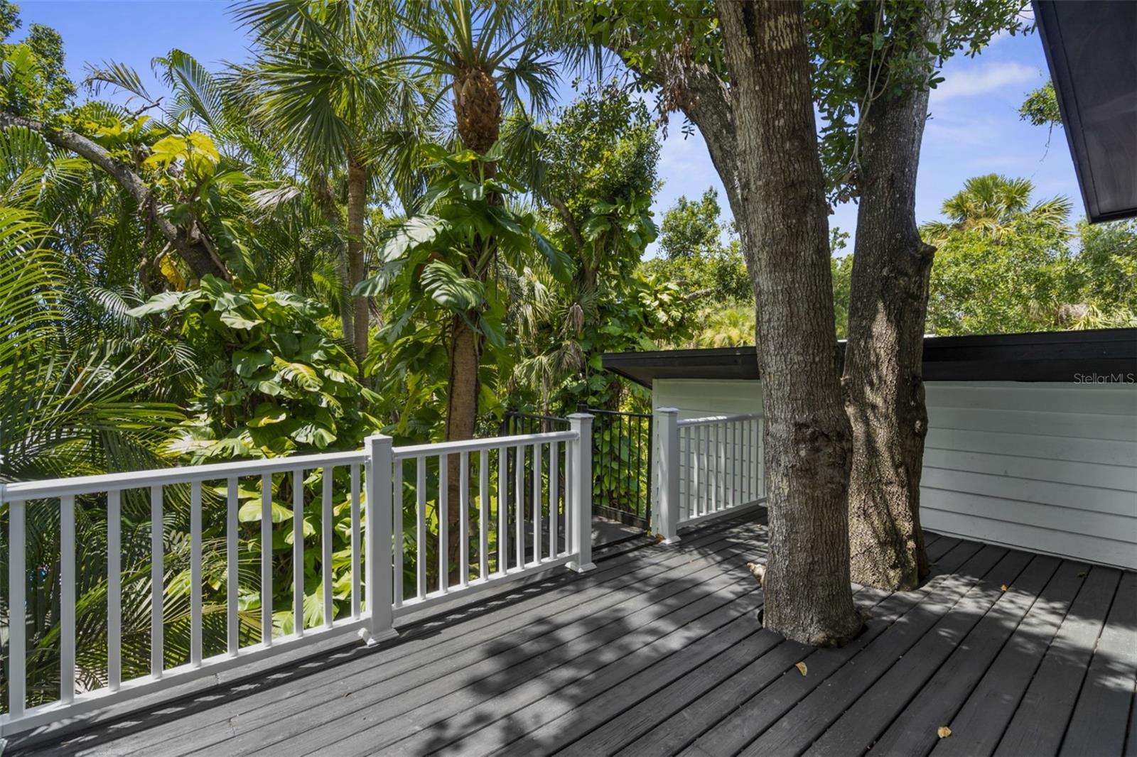 Image 21 of 32 For 1702 Spoonbill Drive