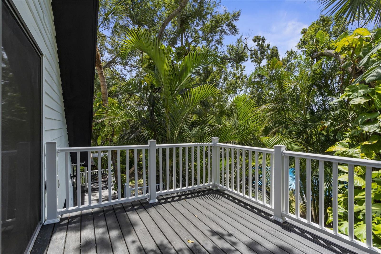 Image 22 of 32 For 1702 Spoonbill Drive