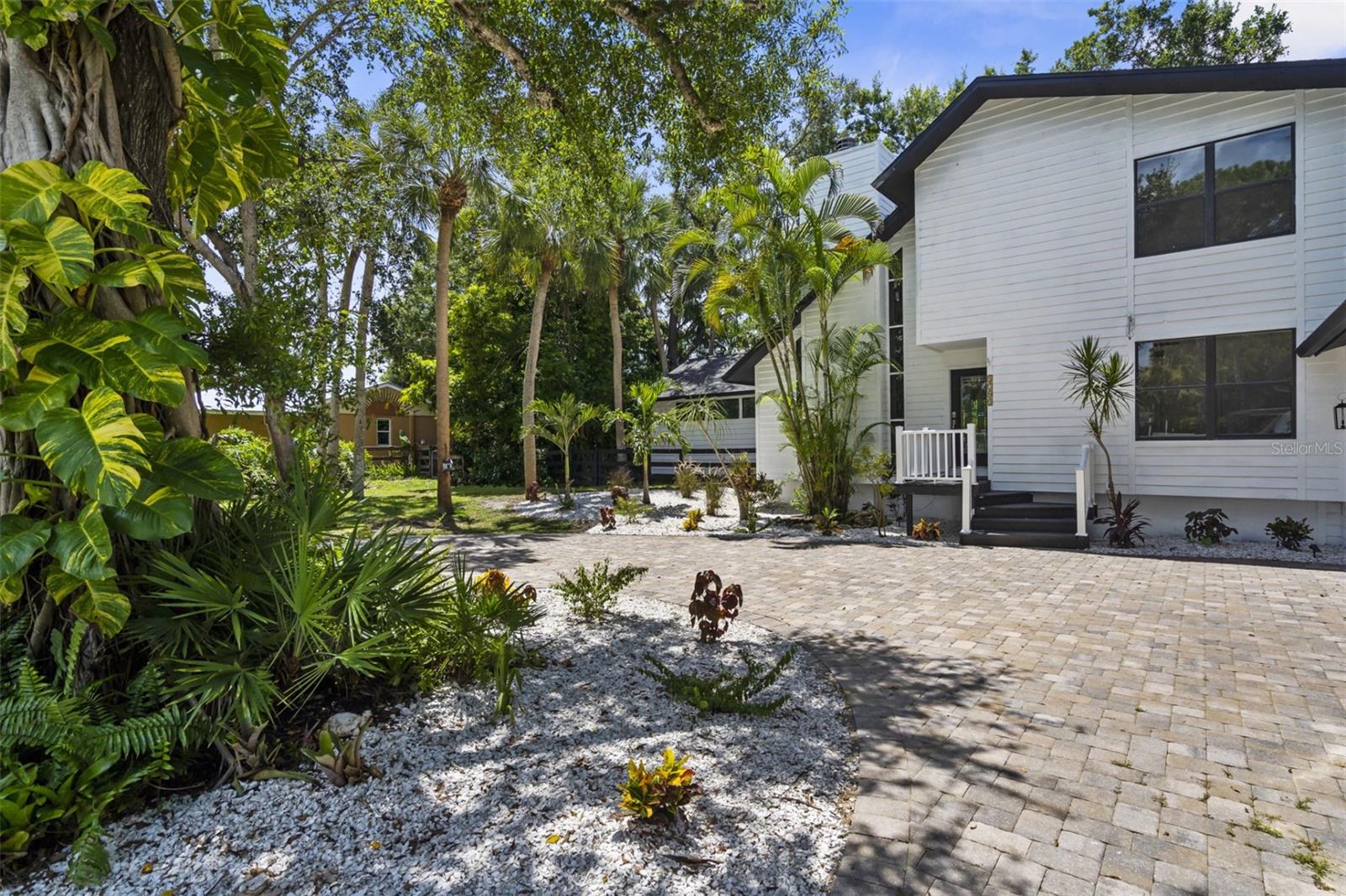 Image 30 of 32 For 1702 Spoonbill Drive