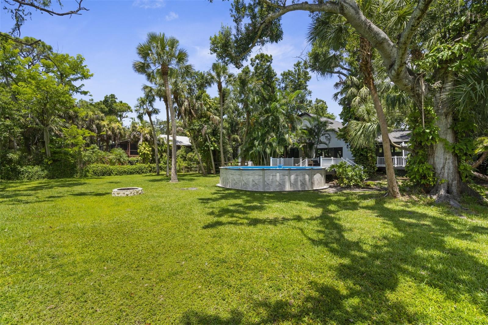 Image 31 of 32 For 1702 Spoonbill Drive