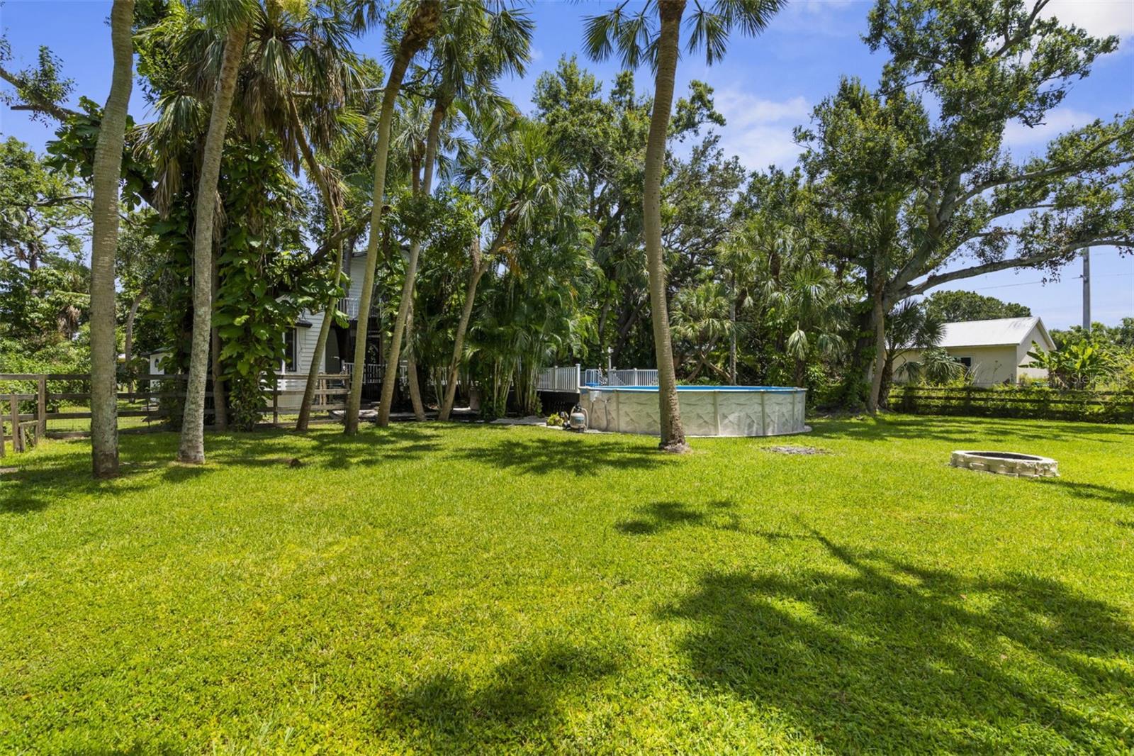 Image 32 of 32 For 1702 Spoonbill Drive