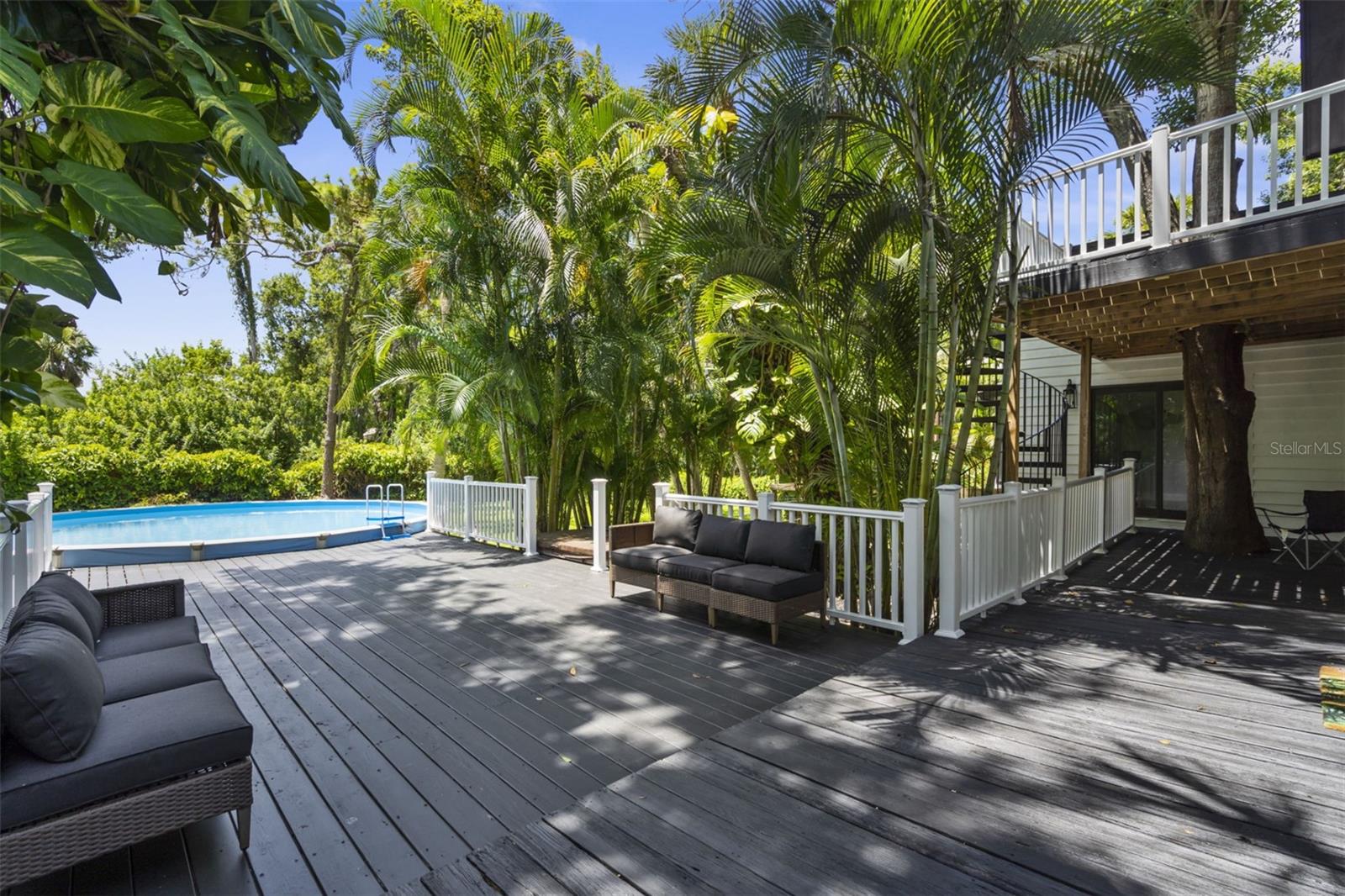 Image 6 of 32 For 1702 Spoonbill Drive