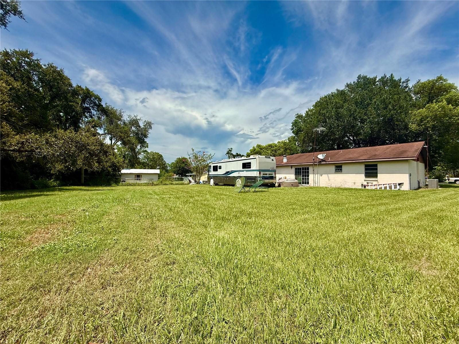 Image 26 of 52 For 2450 Ridgeview Drive