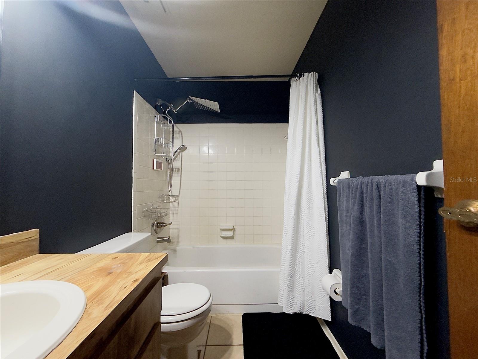 Image 42 of 52 For 2450 Ridgeview Drive