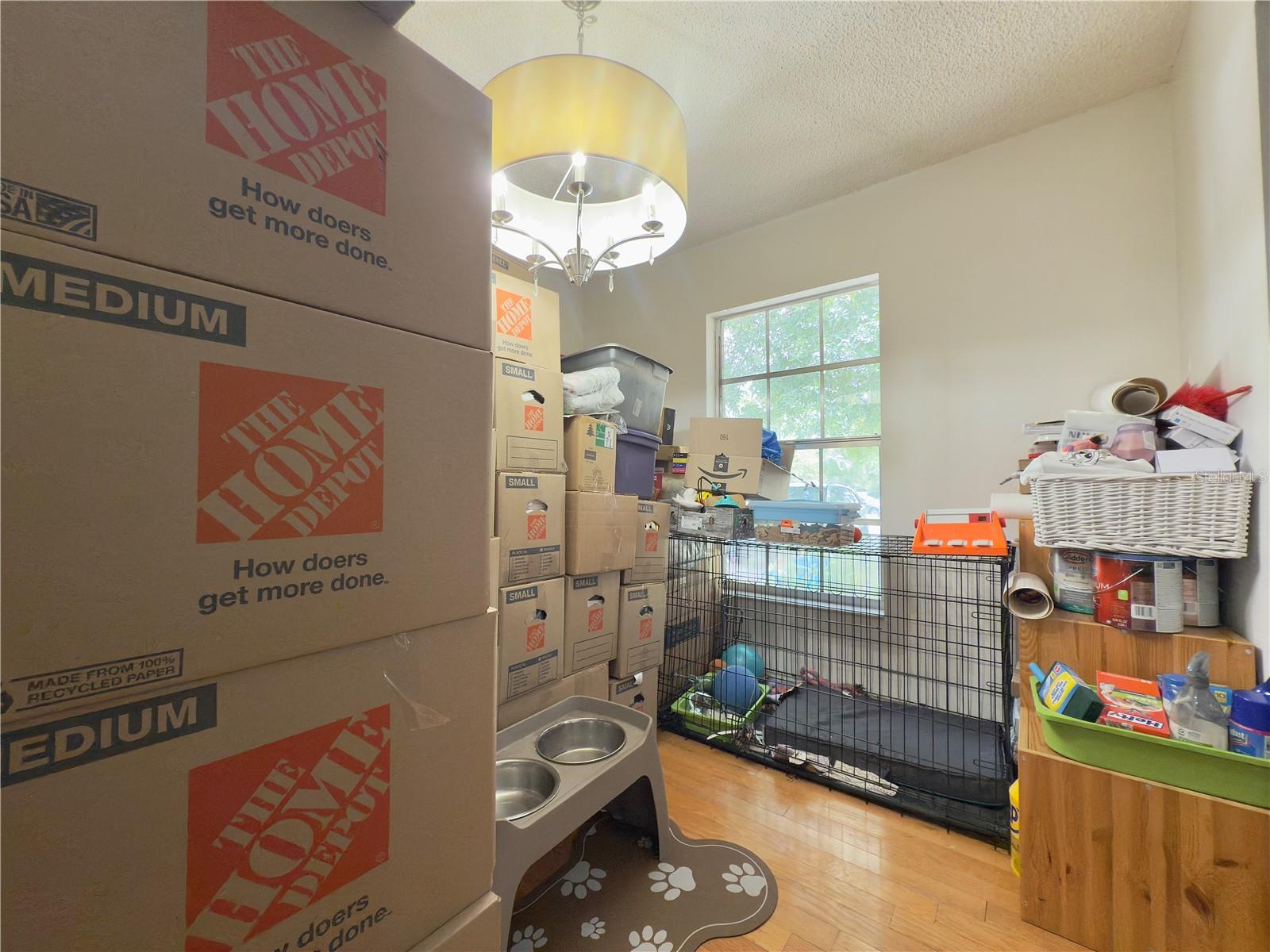 Image 48 of 52 For 2450 Ridgeview Drive