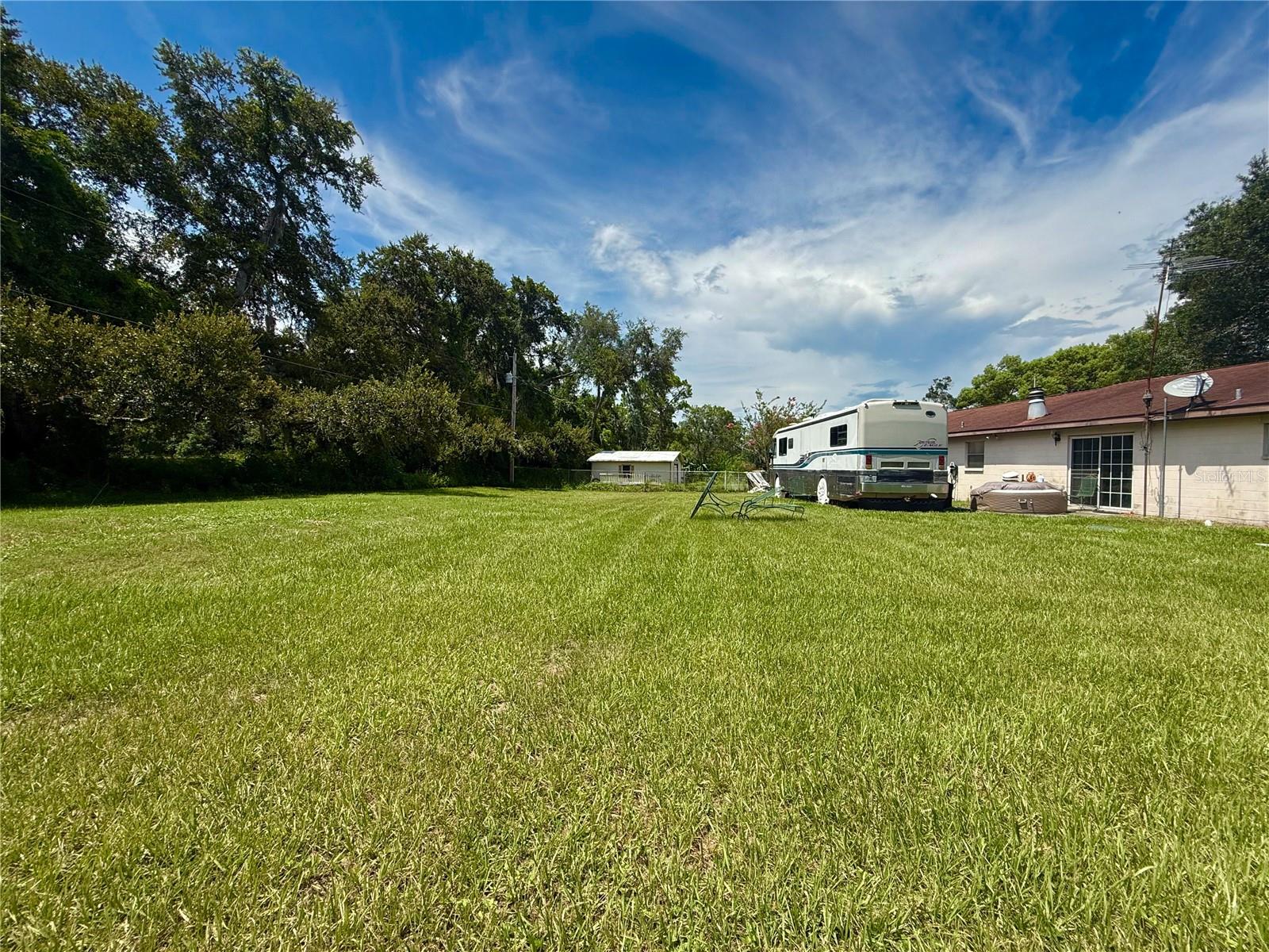 Image 49 of 52 For 2450 Ridgeview Drive
