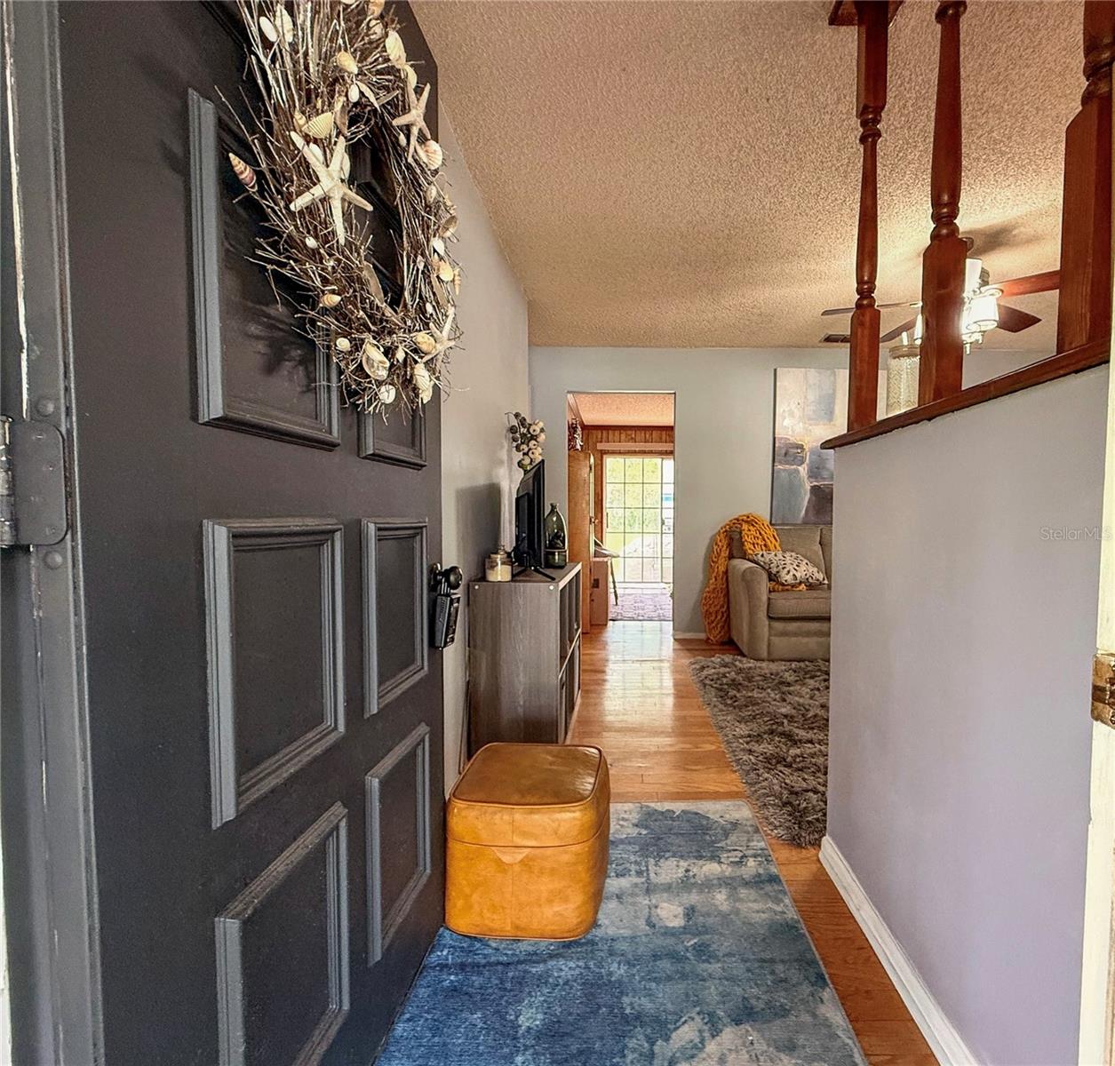 Image 5 of 52 For 2450 Ridgeview Drive