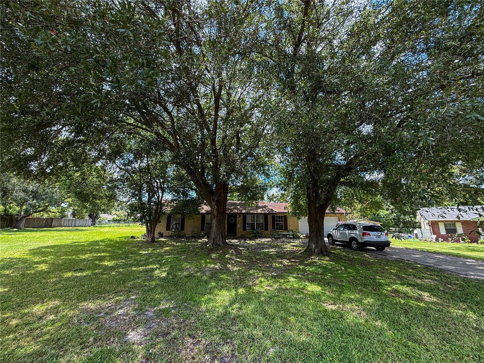 Image 50 of 52 For 2450 Ridgeview Drive