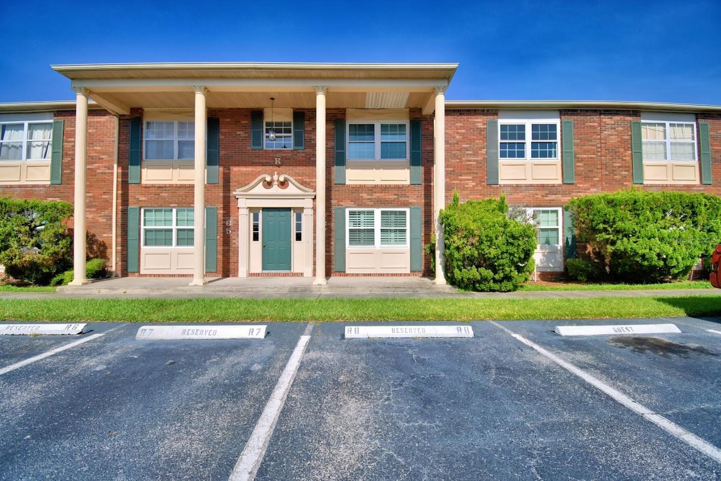 Details for 1920 Edgewood Drive R8, LAKELAND, FL 33803