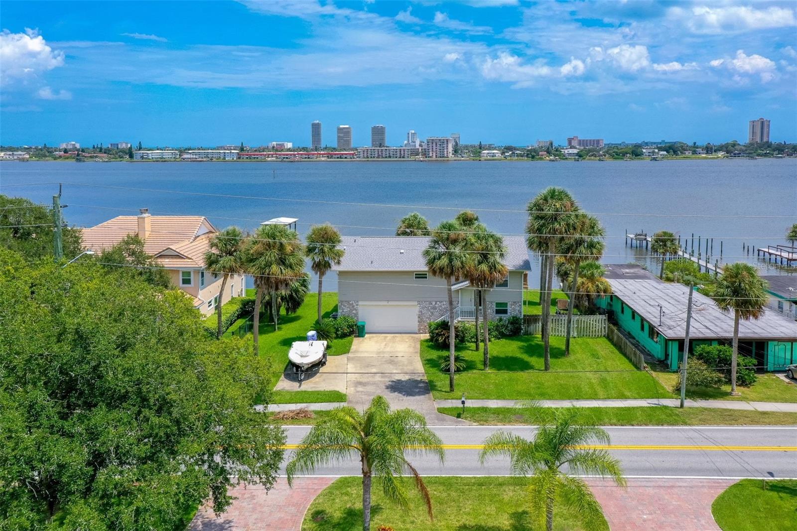 Details for 1633 Riverside Drive, DAYTONA BEACH, FL 32117