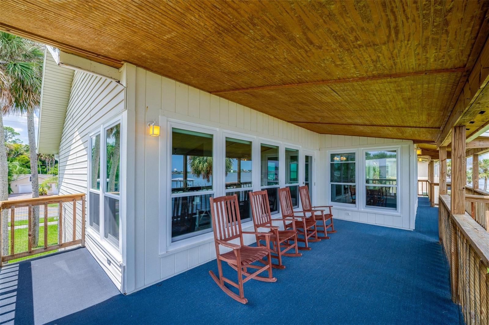 Image 12 of 25 For 1633 Riverside Drive