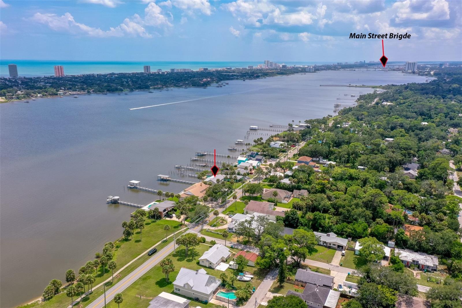 Image 2 of 25 For 1633 Riverside Drive