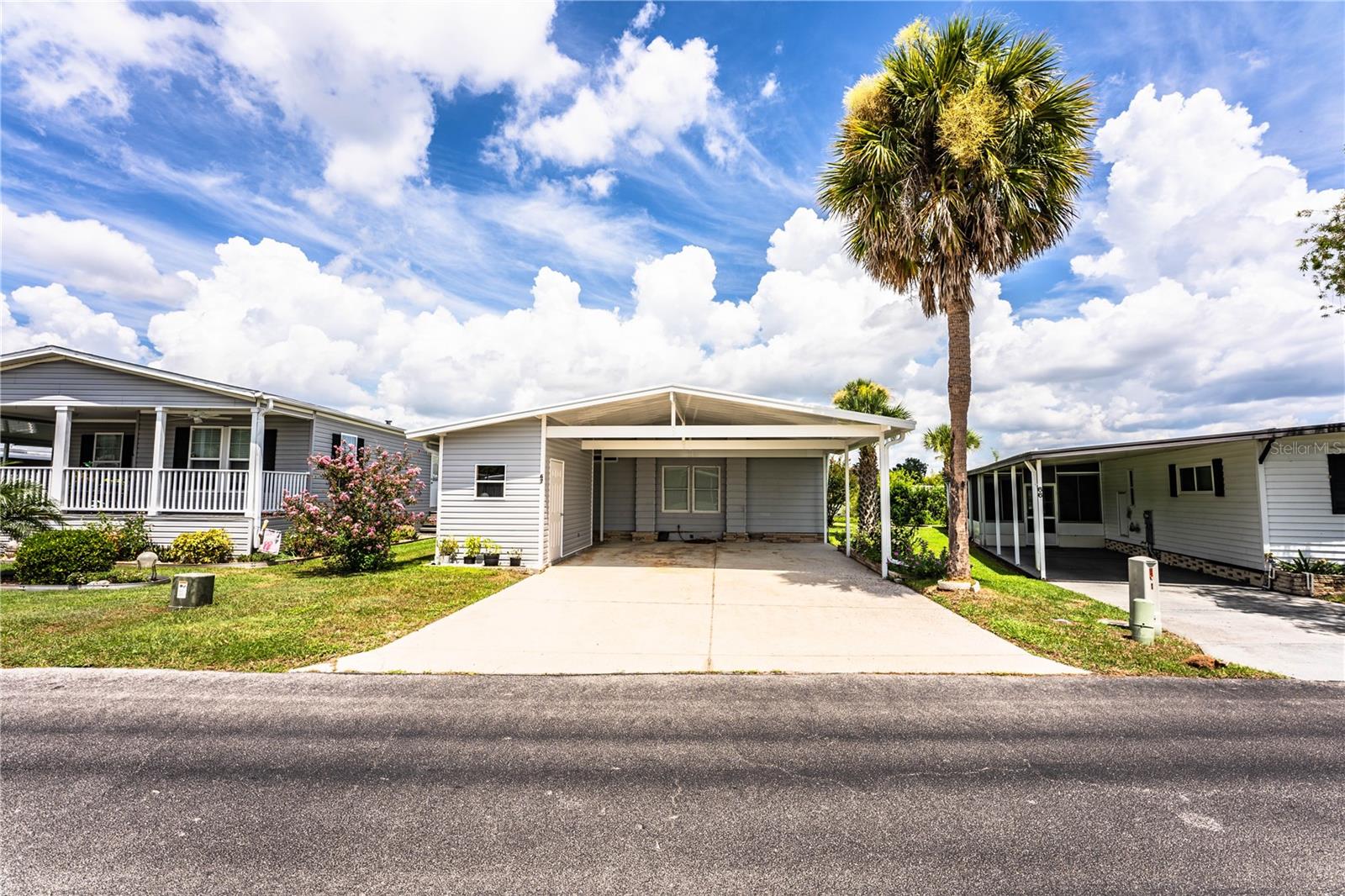 Details for 2055 Floral Avenue 67, BARTOW, FL 33830