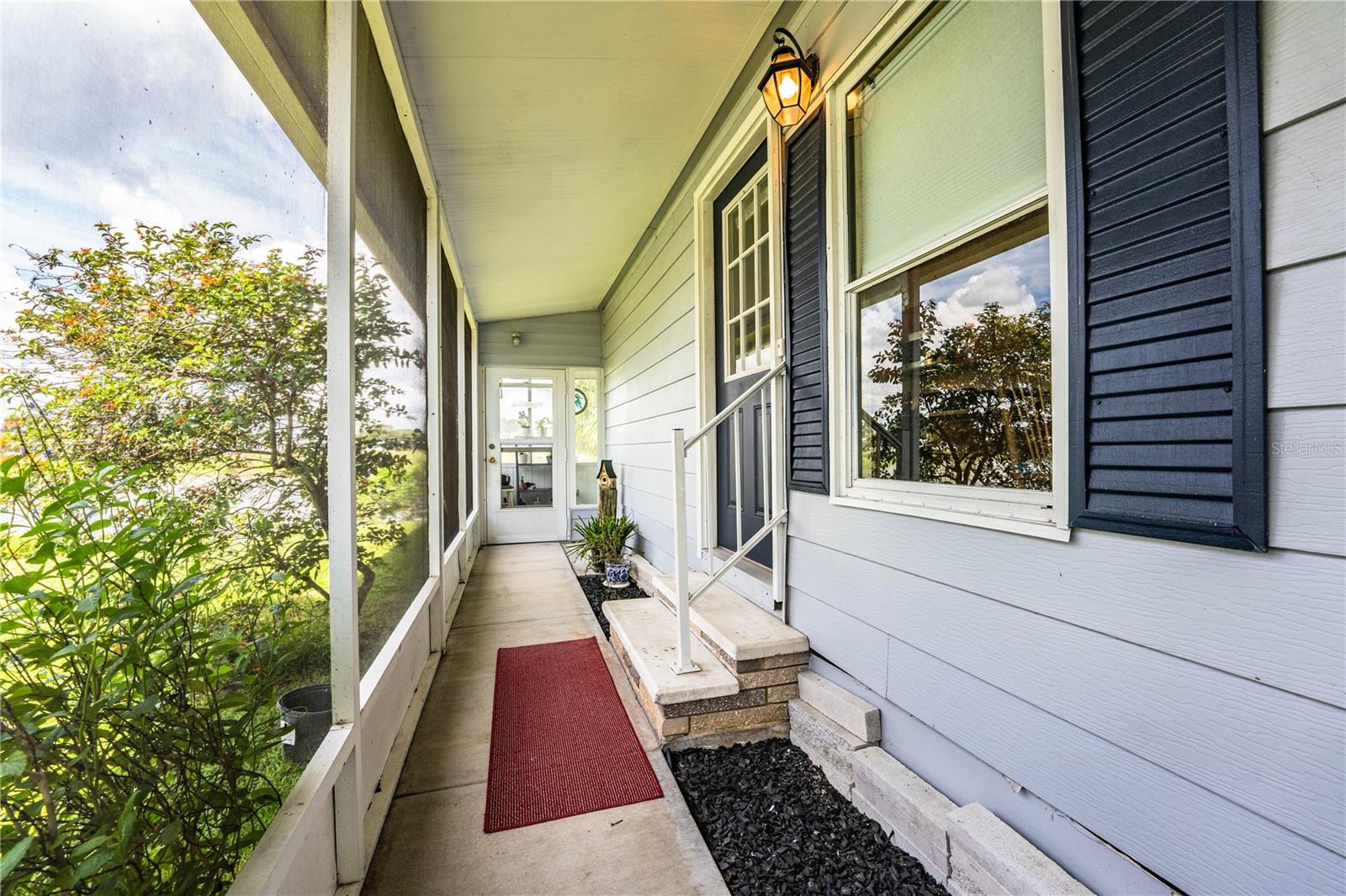 Image 12 of 61 For 2055 Floral Avenue 67