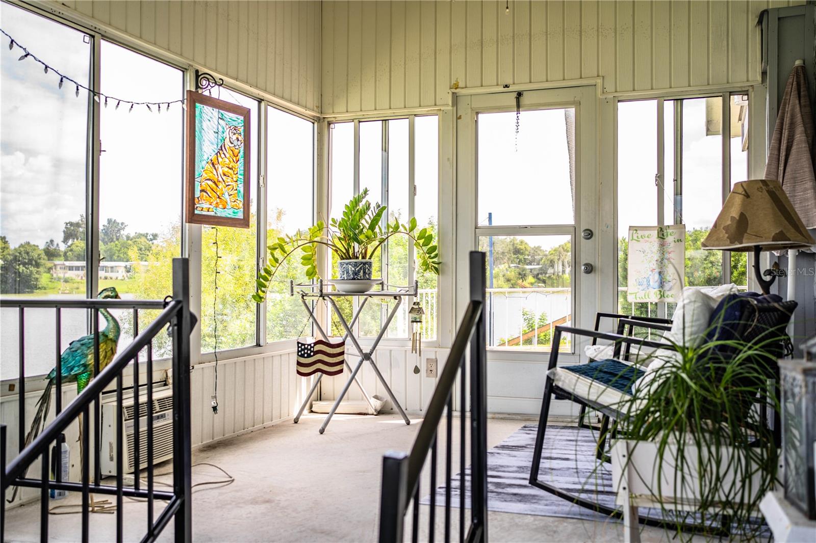 Image 13 of 61 For 2055 Floral Avenue 67