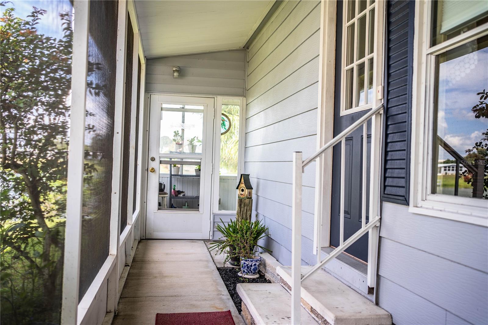 Image 14 of 61 For 2055 Floral Avenue 67